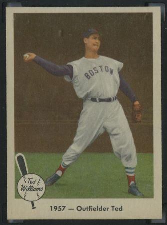 59F 61 Outfielder Ted.jpg